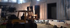 rental sewa forklift & crane 24 jam