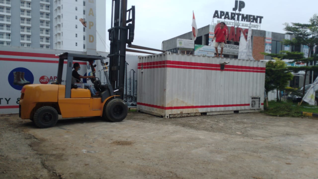 sewa-forklift-ciawi-bogor