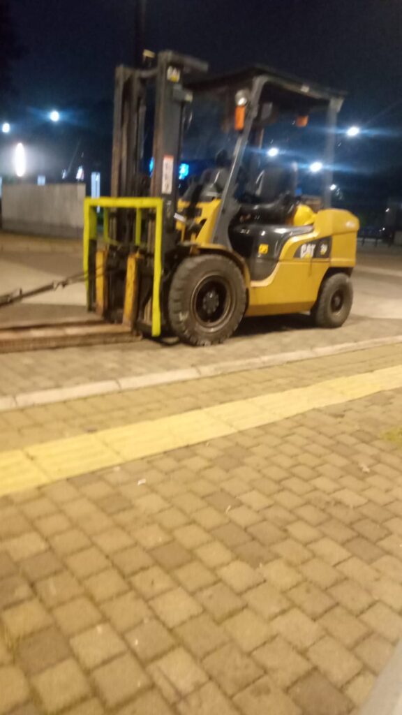 rental forklift senayan
rental forklift sudirman
rental forklift kuningan
rental forklift terdekat
