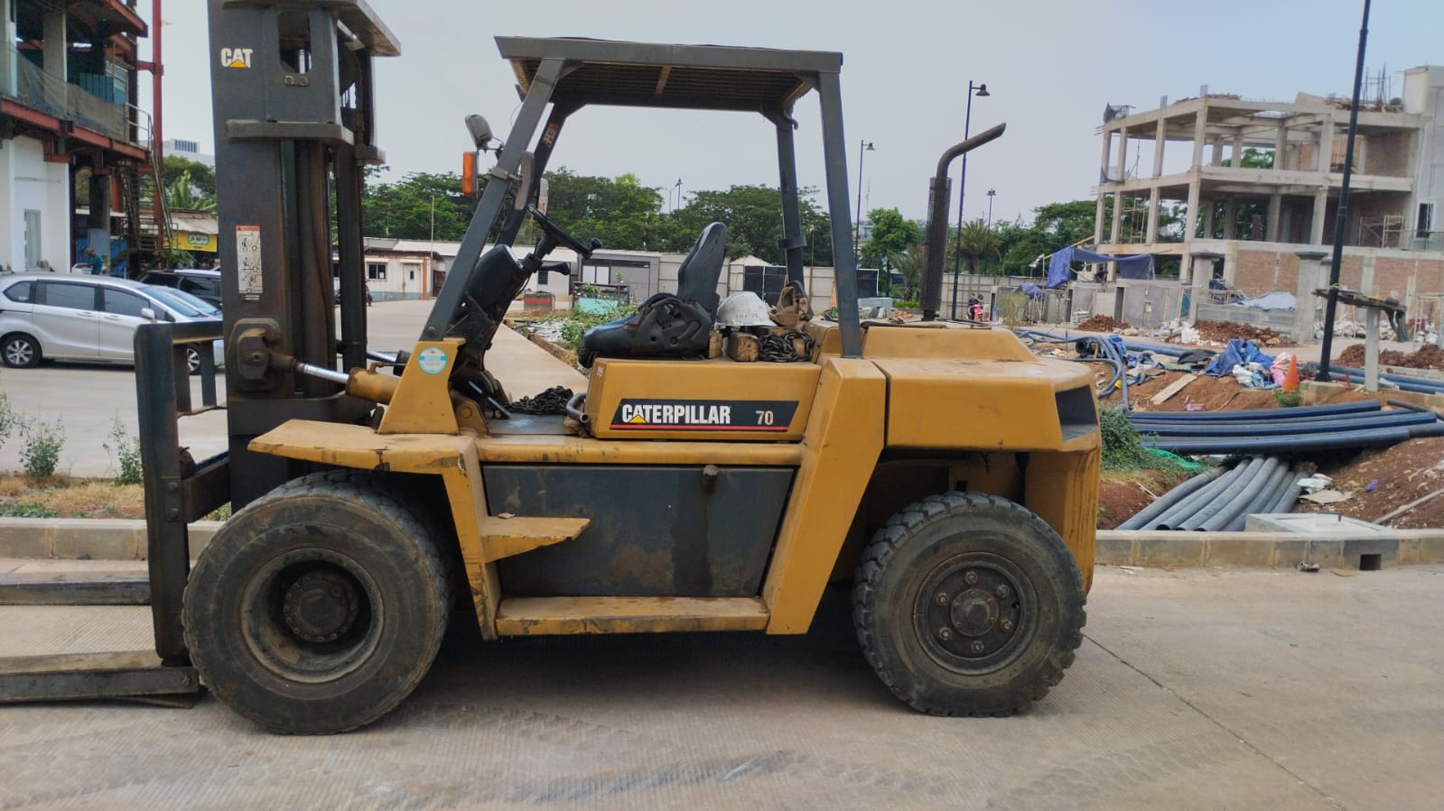 sewa-forklift-cibinong-bogor-murah