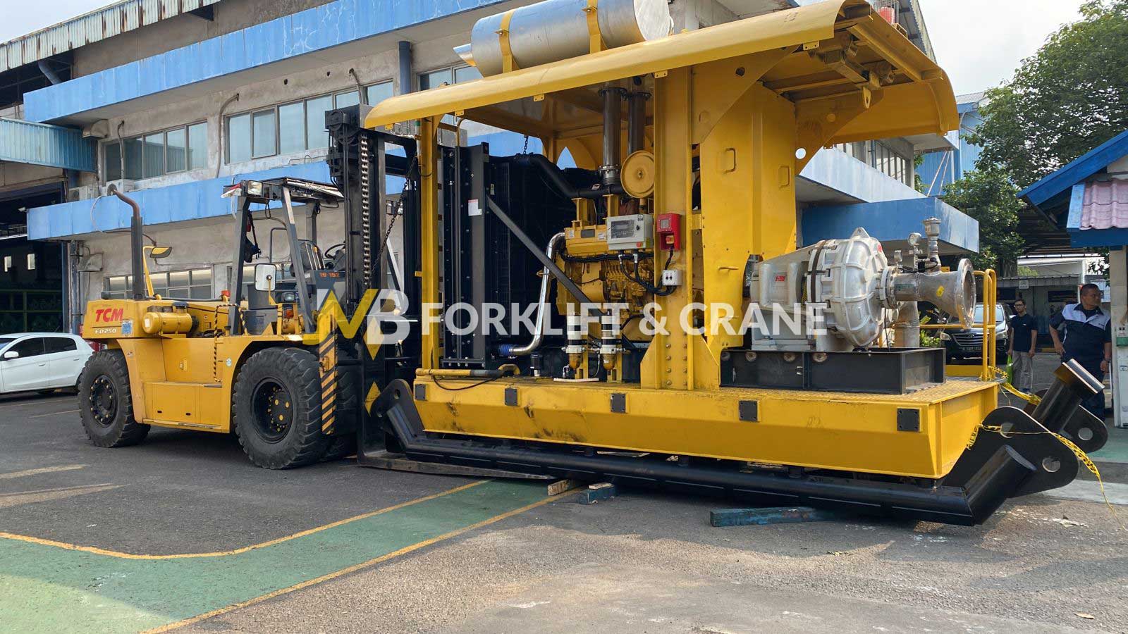 sewa-forklift-cicurug-sukabumi-24-jam