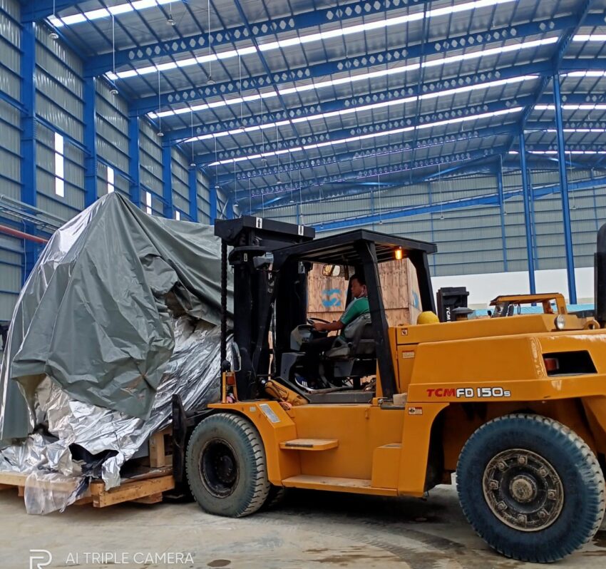 sewa-forklift-cimanggis-depok-24-jam