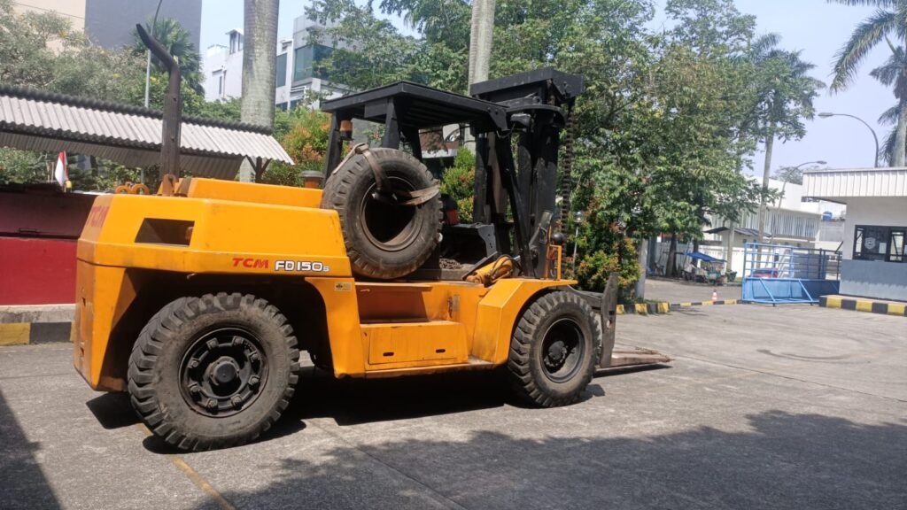 harga sewa forklift di jakarta selatan
rental forklift jakarta selatan
