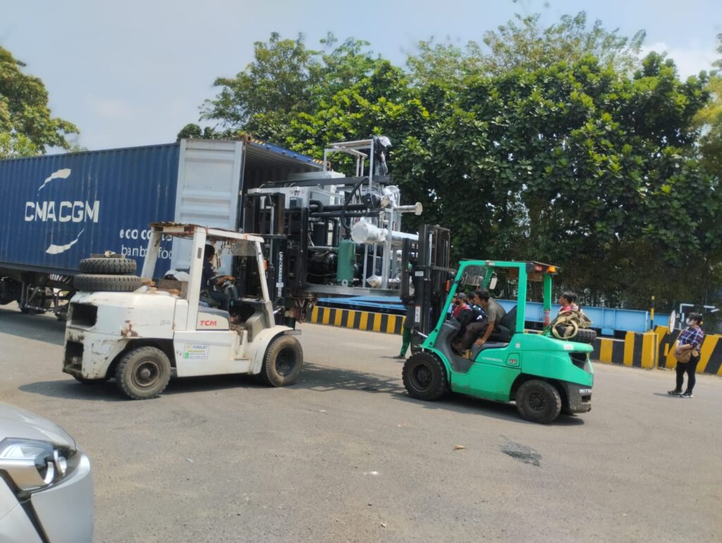 sewa forklift cilandak
rental forklift cilandak
