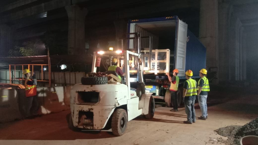 sewa forklift depok
rental forklift depok