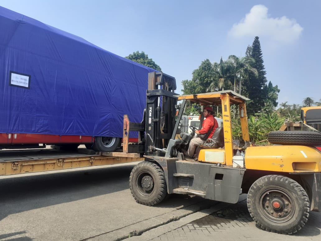 sewaforkliftsenayan2
