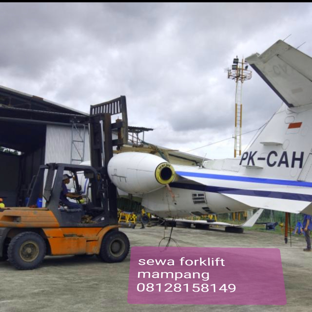 SEWAFORKLIFTBOGOR