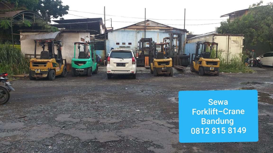 sewa-forklift-depok