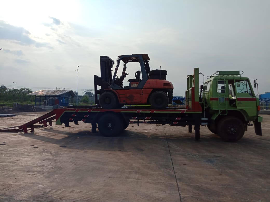 sewa-forklift-cibubur