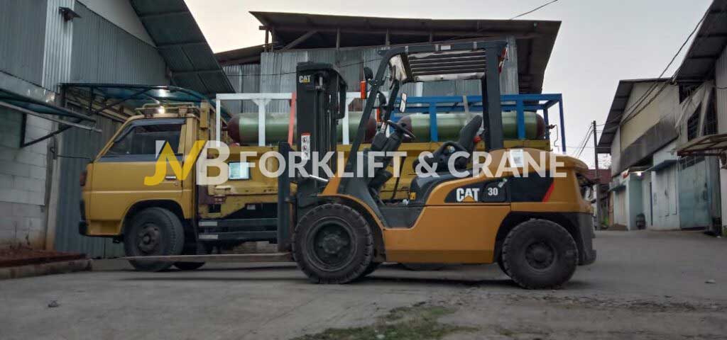 sewa-forklift-kedunghalang-bogor-terpercaya