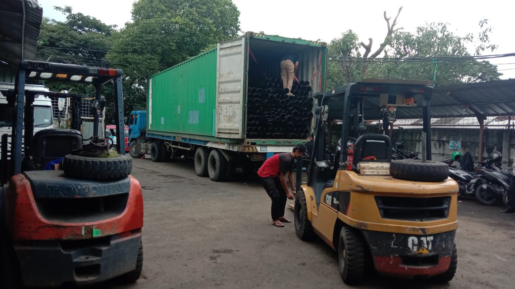 jasa-sewa-forklift-leuwiliang-terpercaya