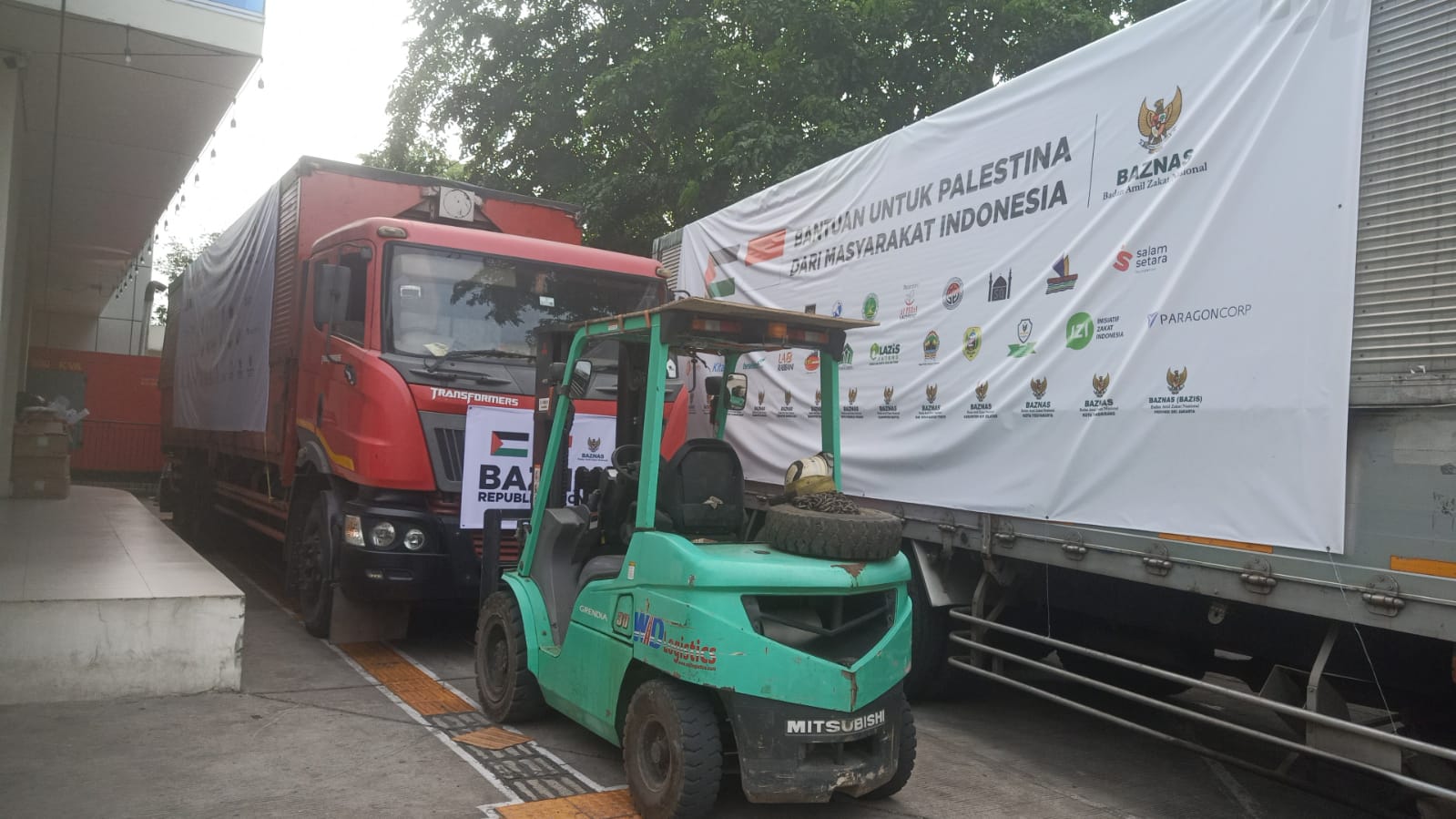 rental-forklift-tapos-depok-murah