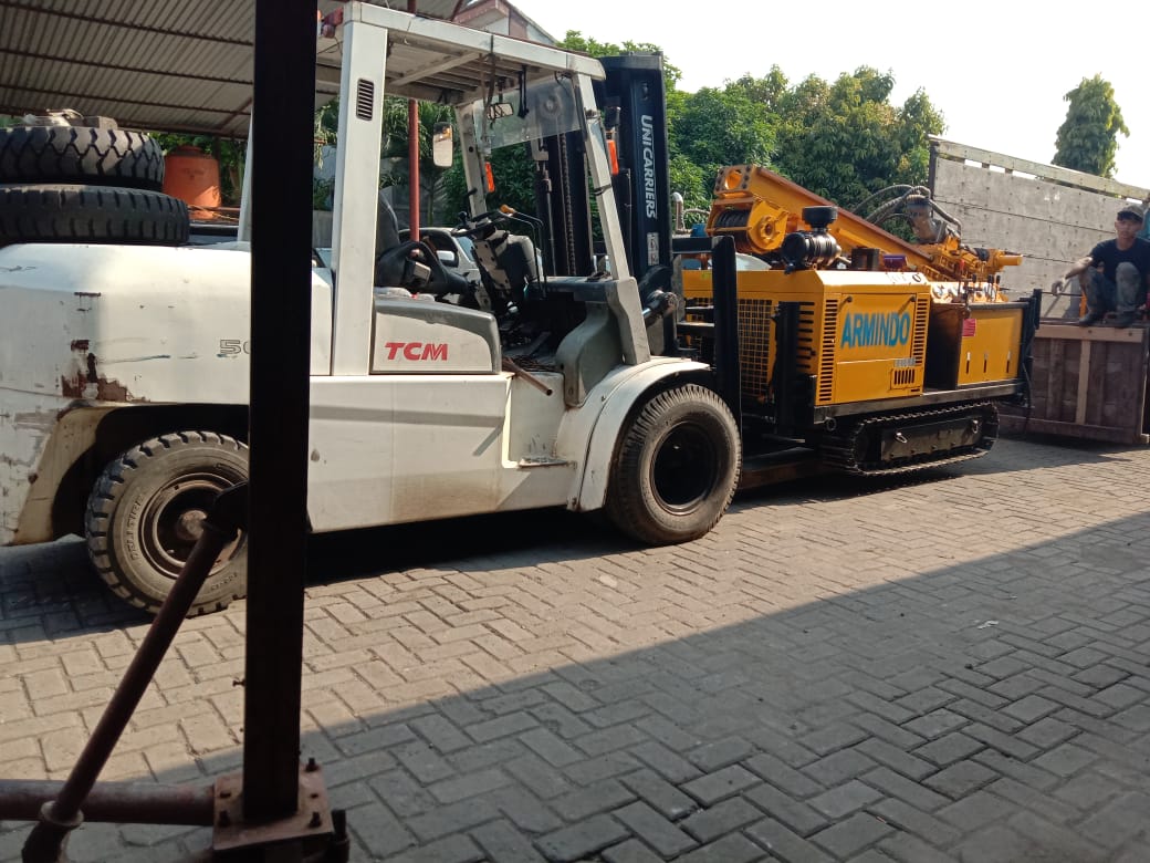 sewa-forklift-caringin-bogor-24-jam