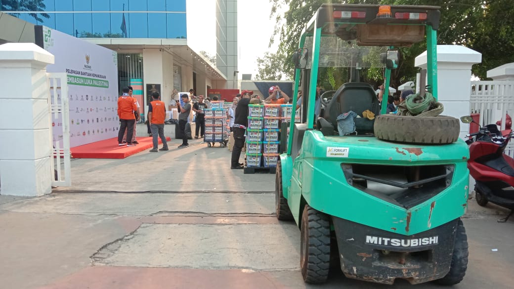 sewa-forklift-puncak-bogor-cianjur-murah
