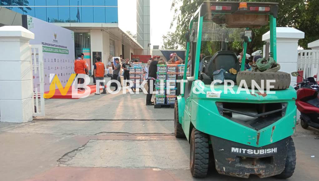 sewa-forklift-senayan-jakarta