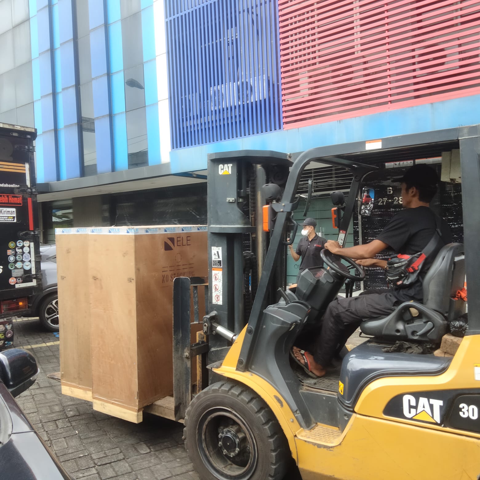 sewa-forklift-yasmin-bogor