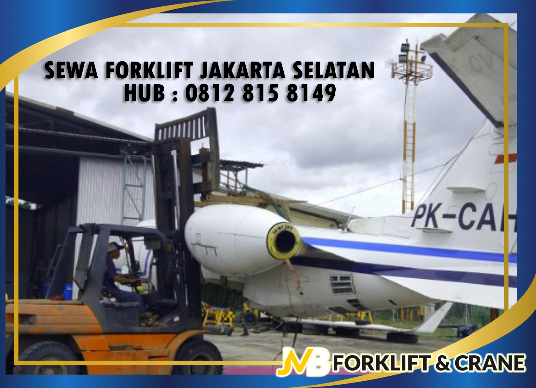sewaforkliftjaksel1