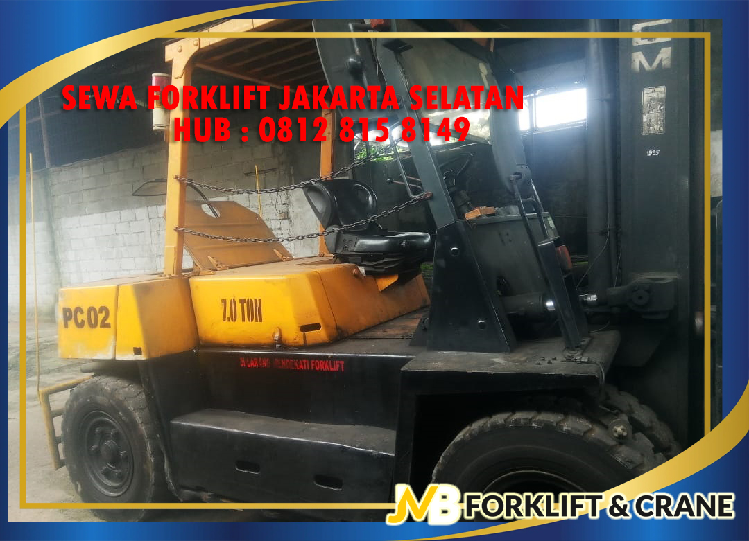 sewaforkliftjaksel2