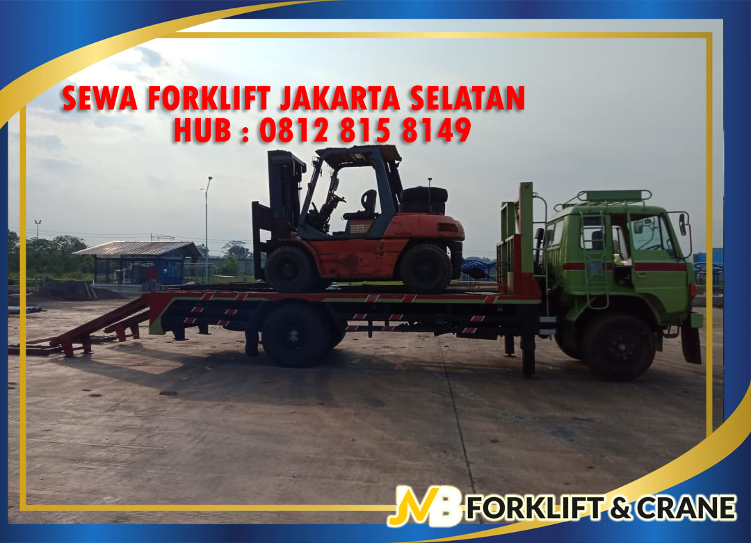 sewaforkliftjaksel3