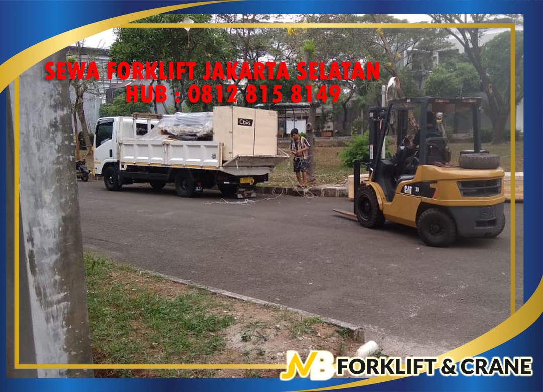 sewaforkliftjaksel7