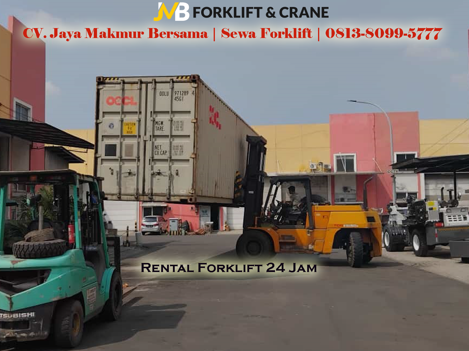 sewaforklift_jakbar_jaksel4