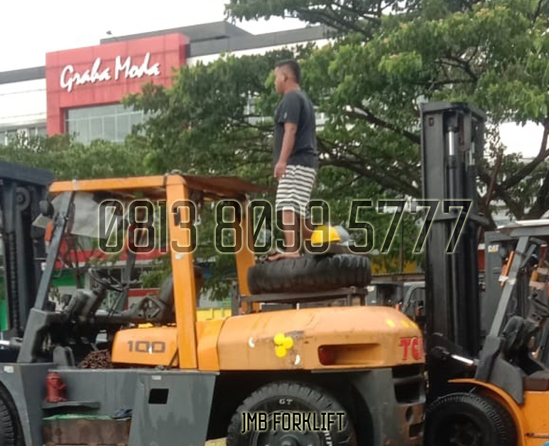sewaforkliftbogor_jmb
