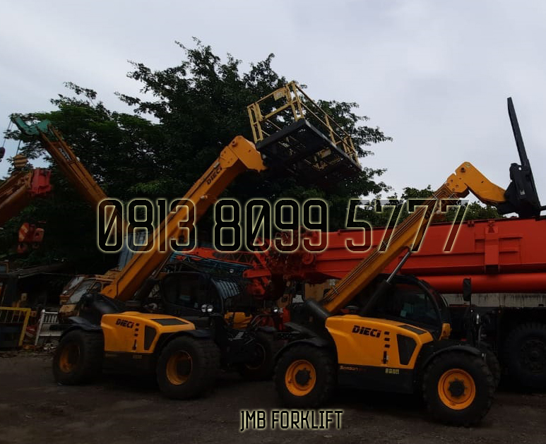 sewaforkliftbogor_jmb_11