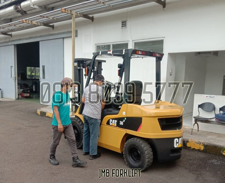 sewaforkliftbogor_jmb_2