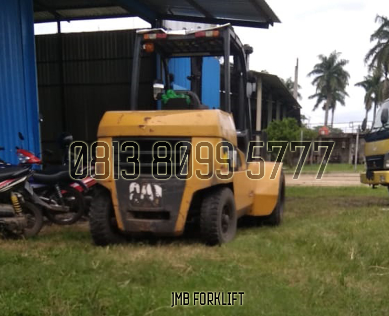 sewaforkliftbogor_jmb_3