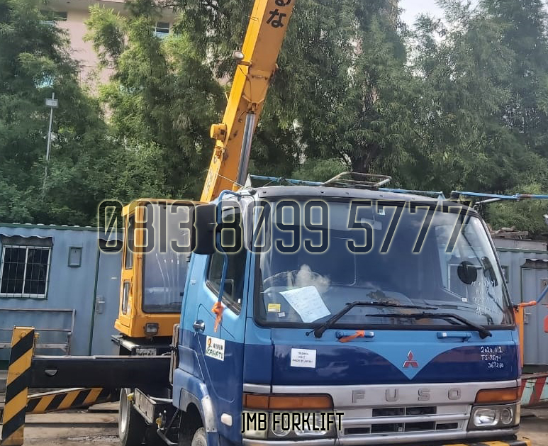 sewaforkliftbogor_jmb_4