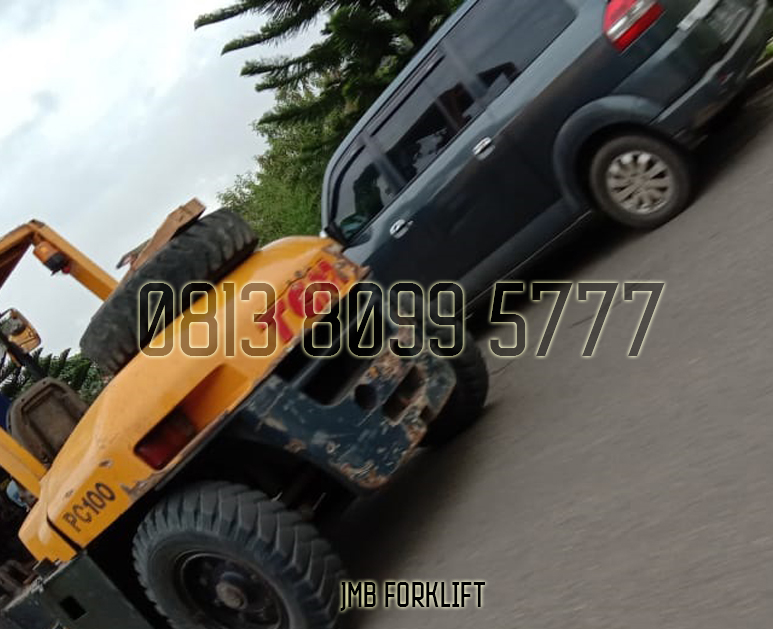 sewaforkliftbogor_jmb_5