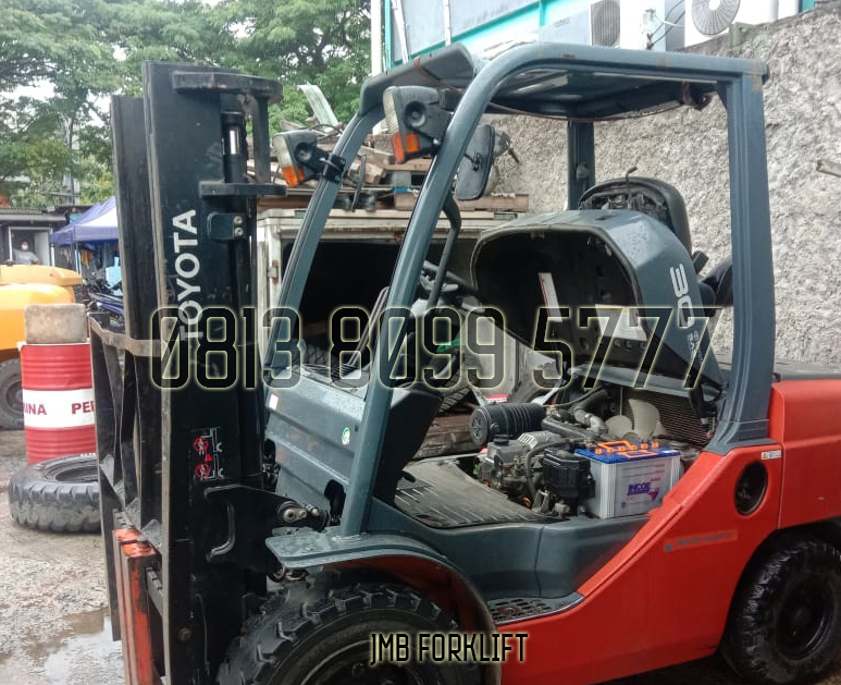 sewaforkliftbogor_jmb_6