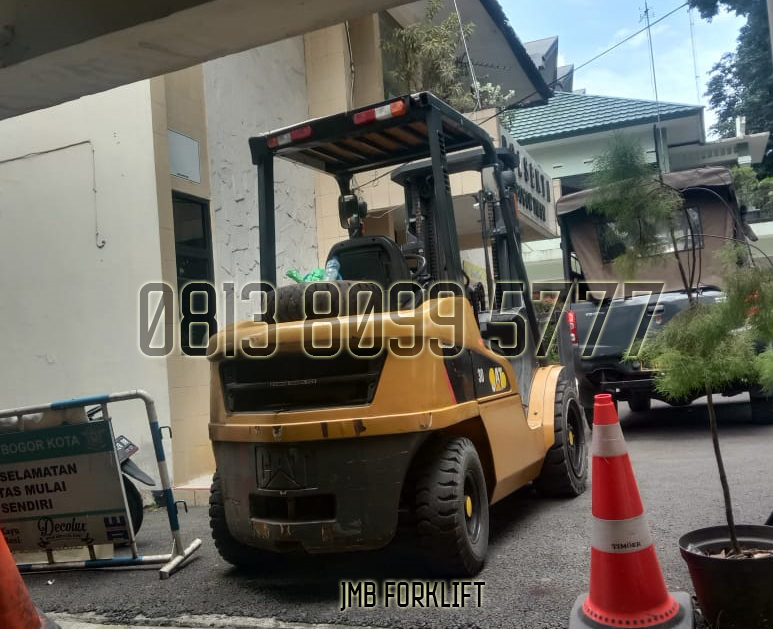 sewaforkliftbogor_jmb_7