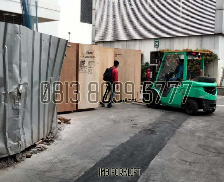 sewaforkliftbogor_jmb_9