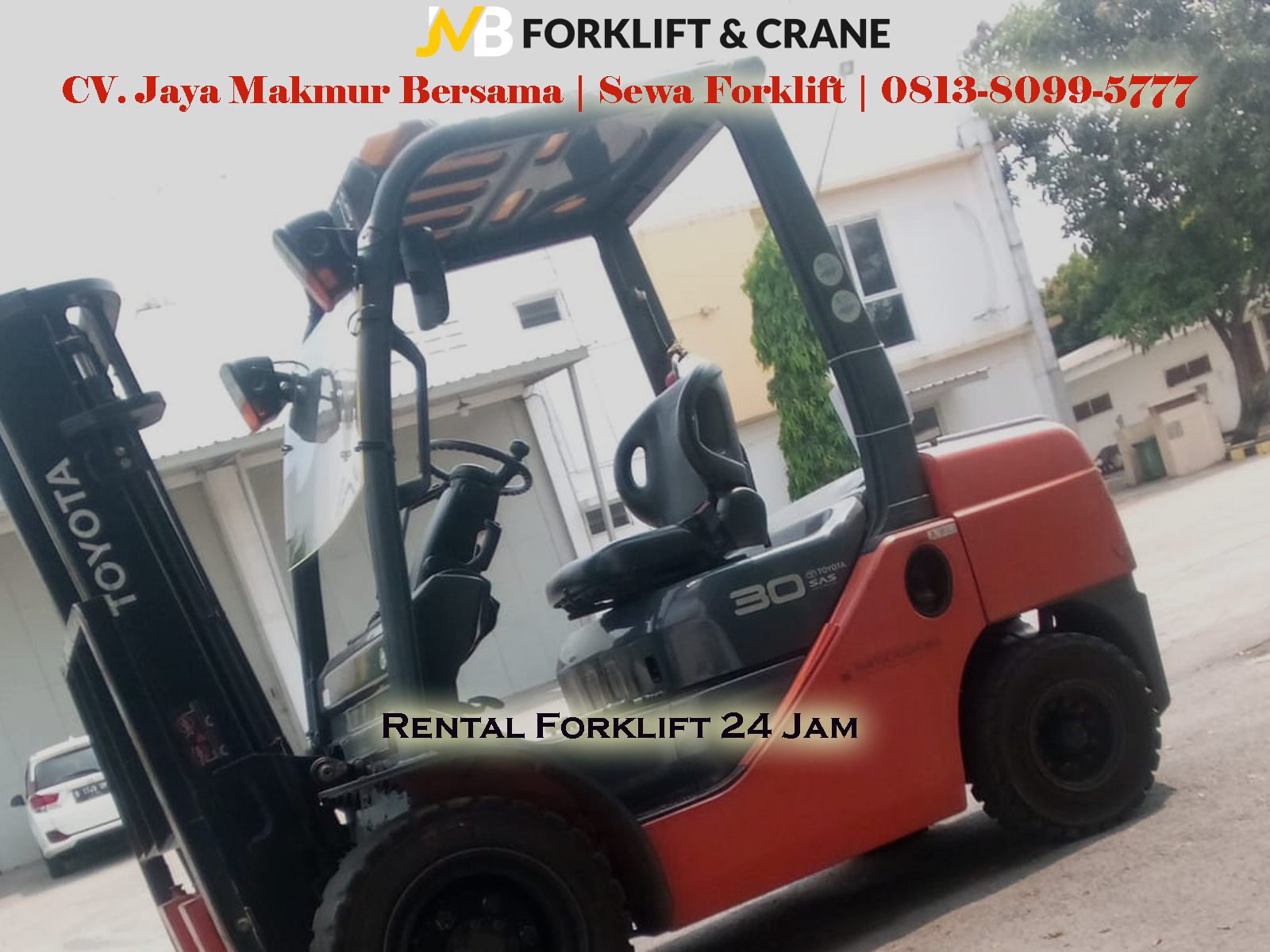 sewaforklift_jakbar_jakbar3
