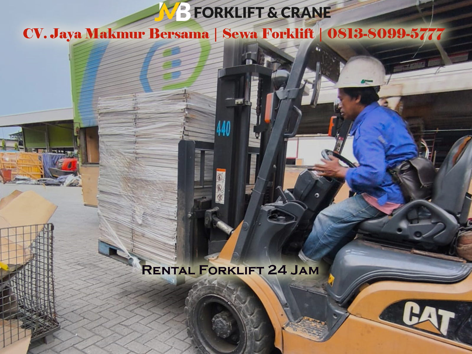 sewaforklift_jakbar_jakbar5