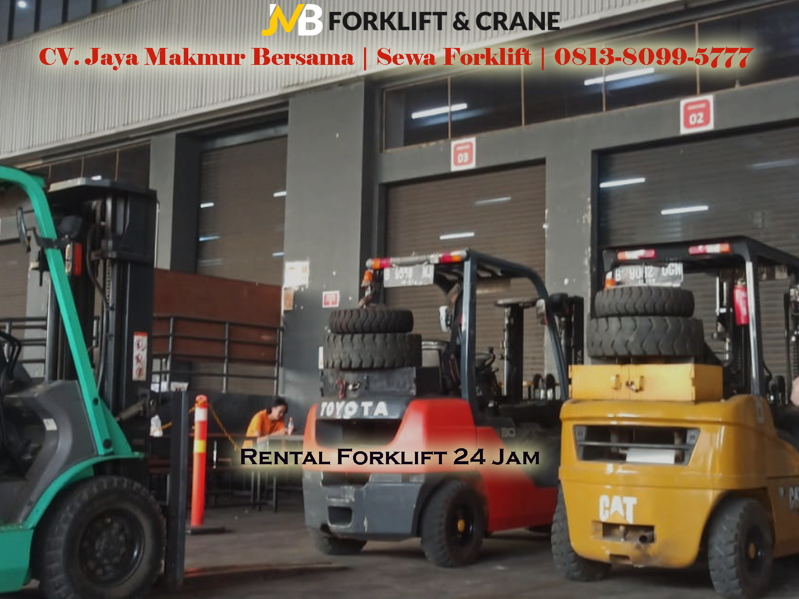 sewaforklift_jakbar_jaksel7