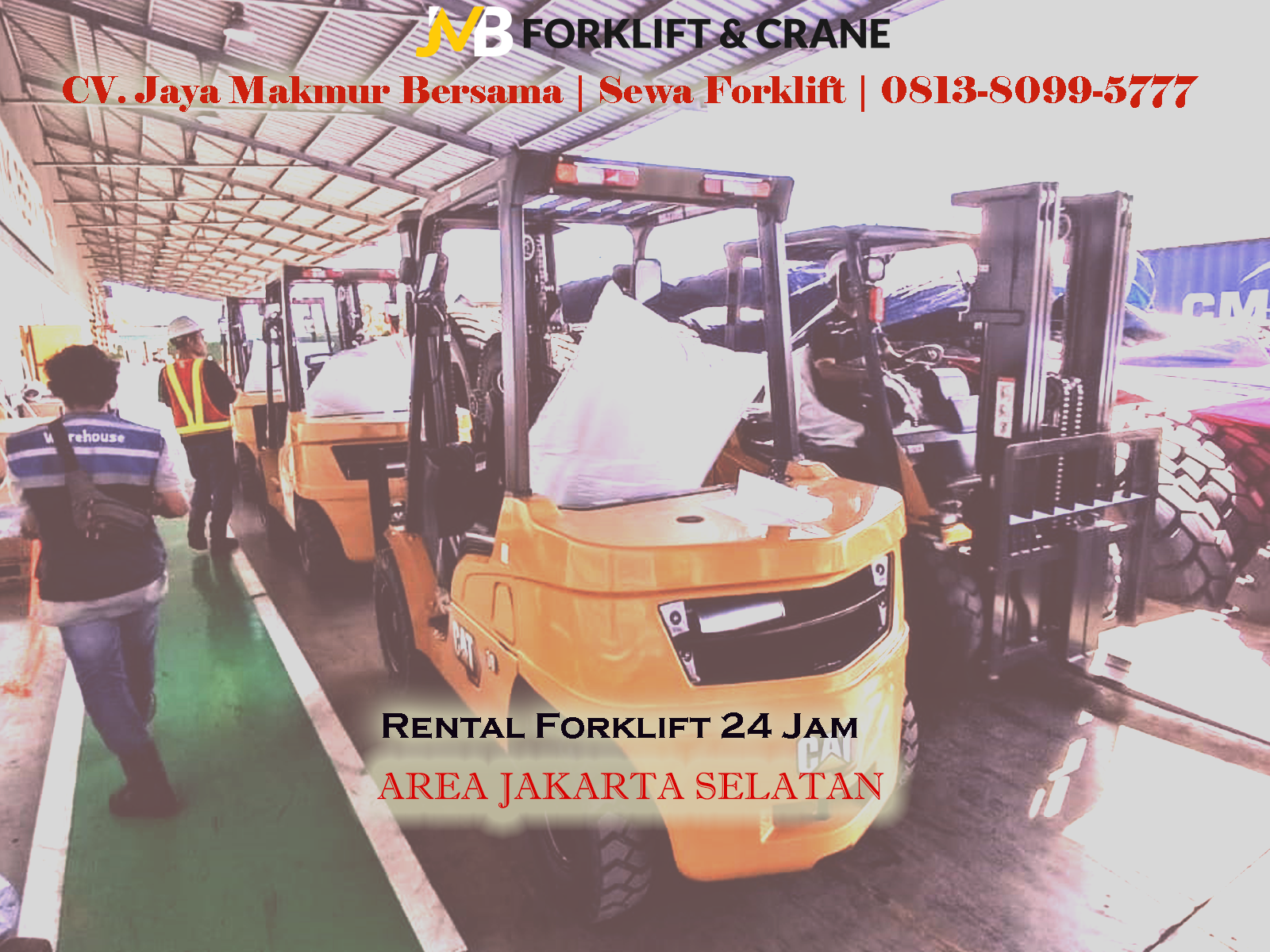 sewaforklift_jakartaselatan11