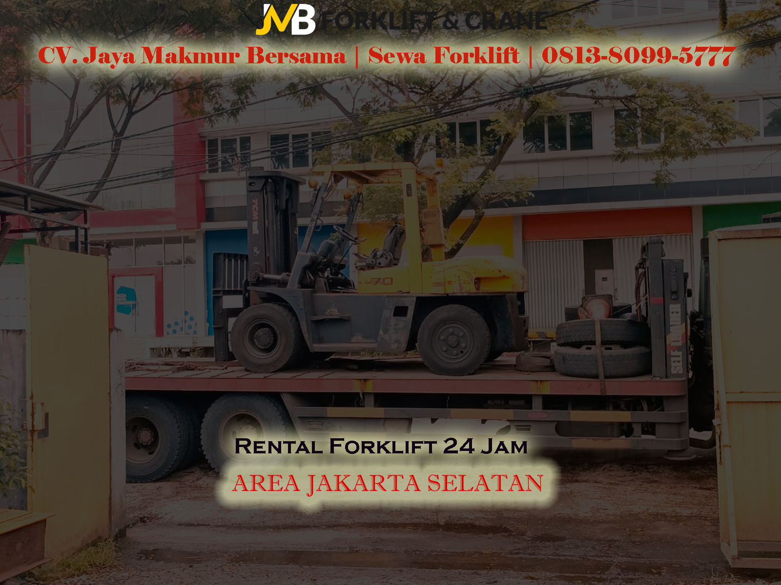 sewaforklift_jakartaselatan12
