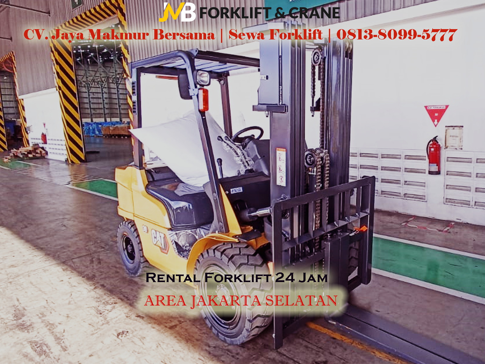 sewaforklift_jakartaselatan4