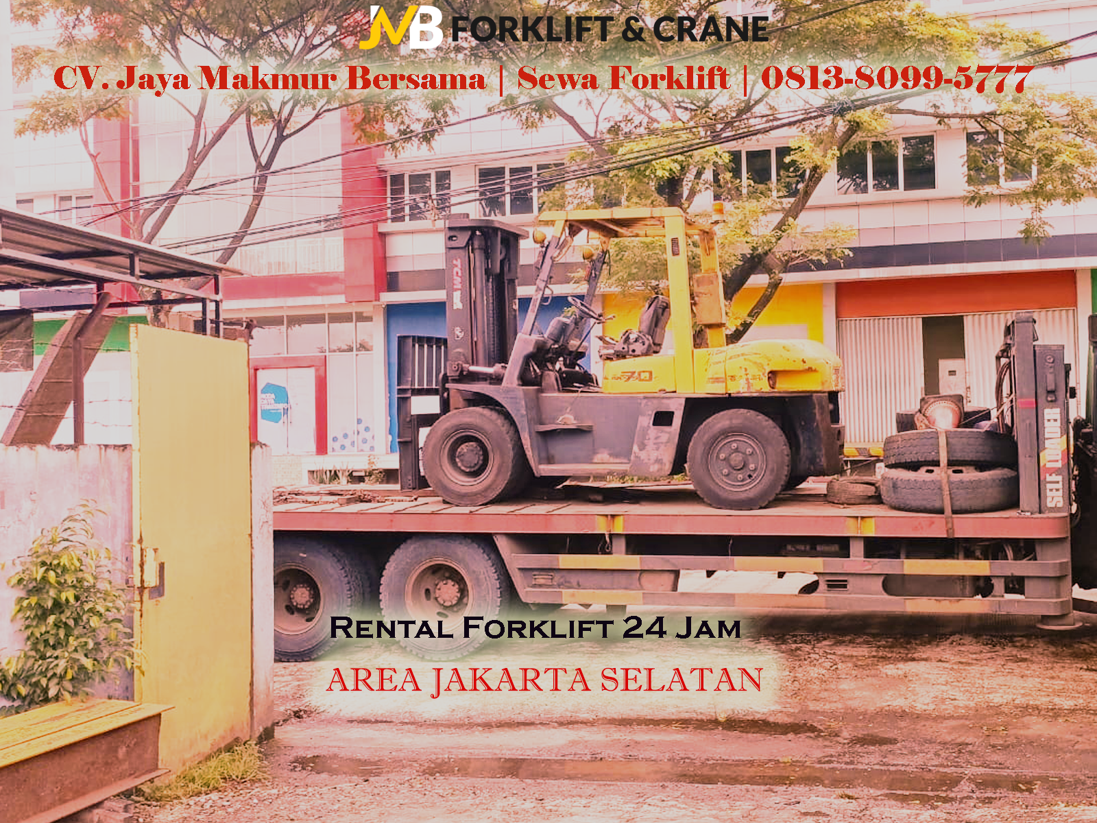 sewaforklift_jakartaselatan9