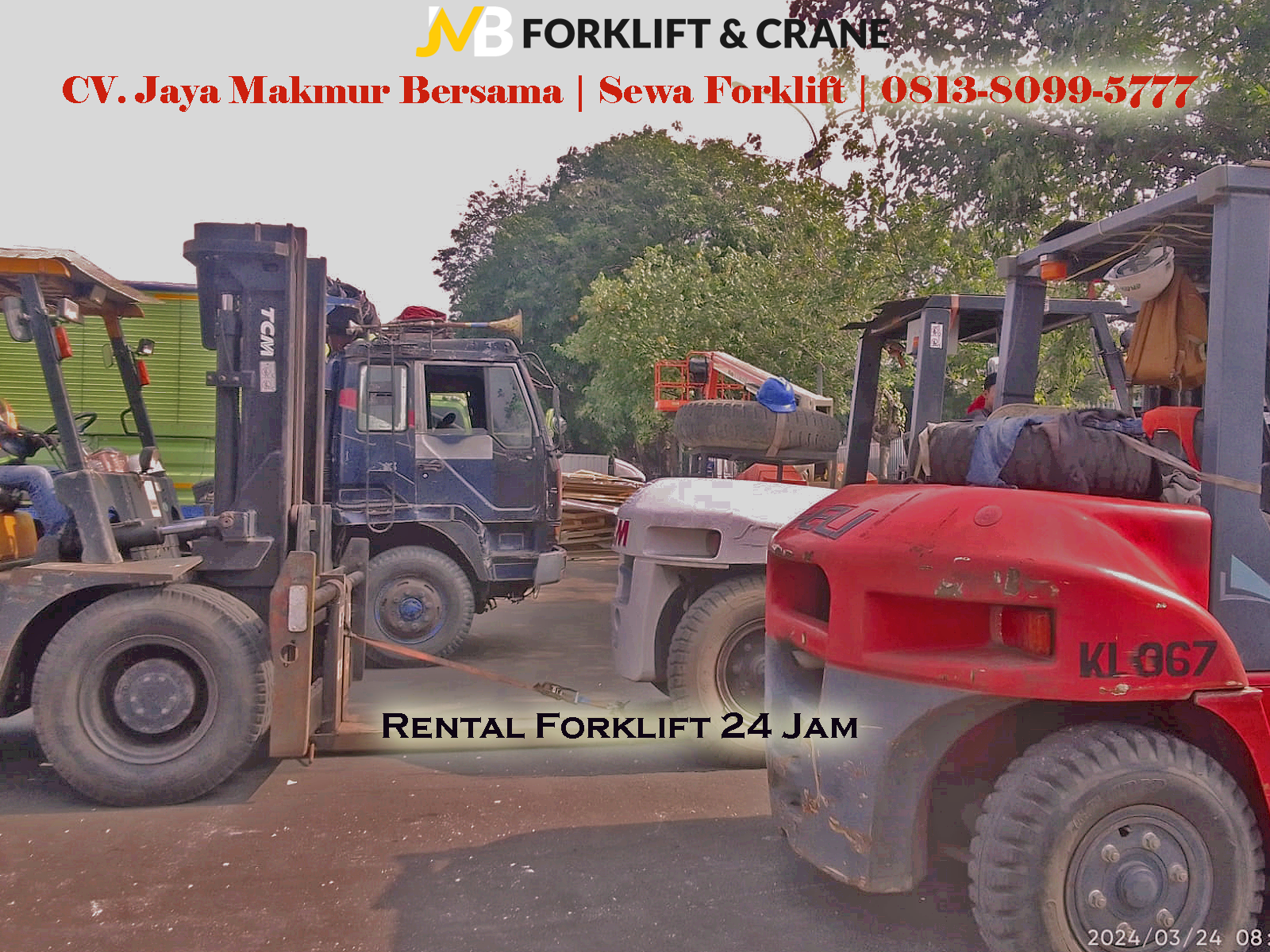 sewaforklift_jaksel_jabar