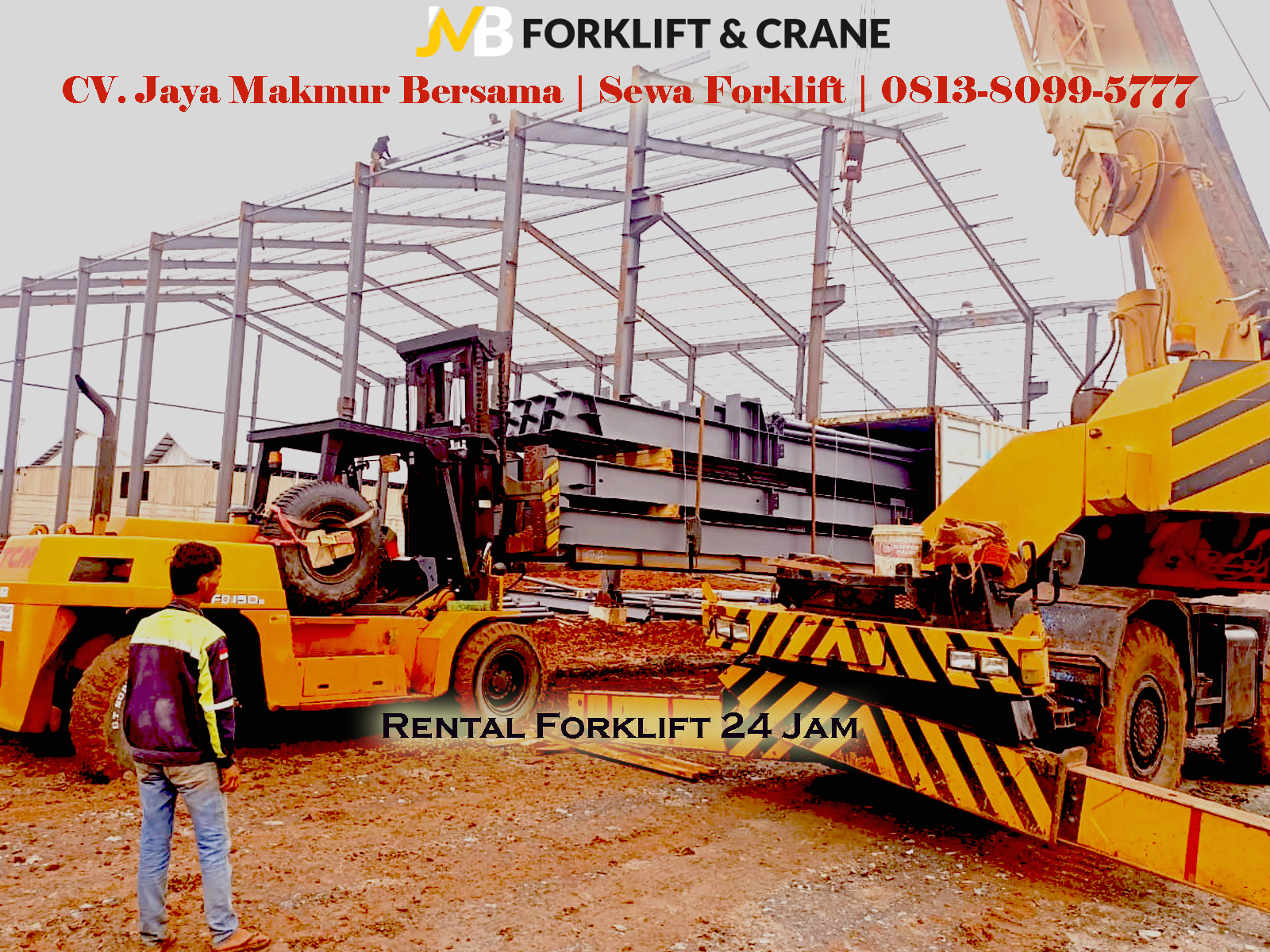 sewaforklift_jaksel_jabar1