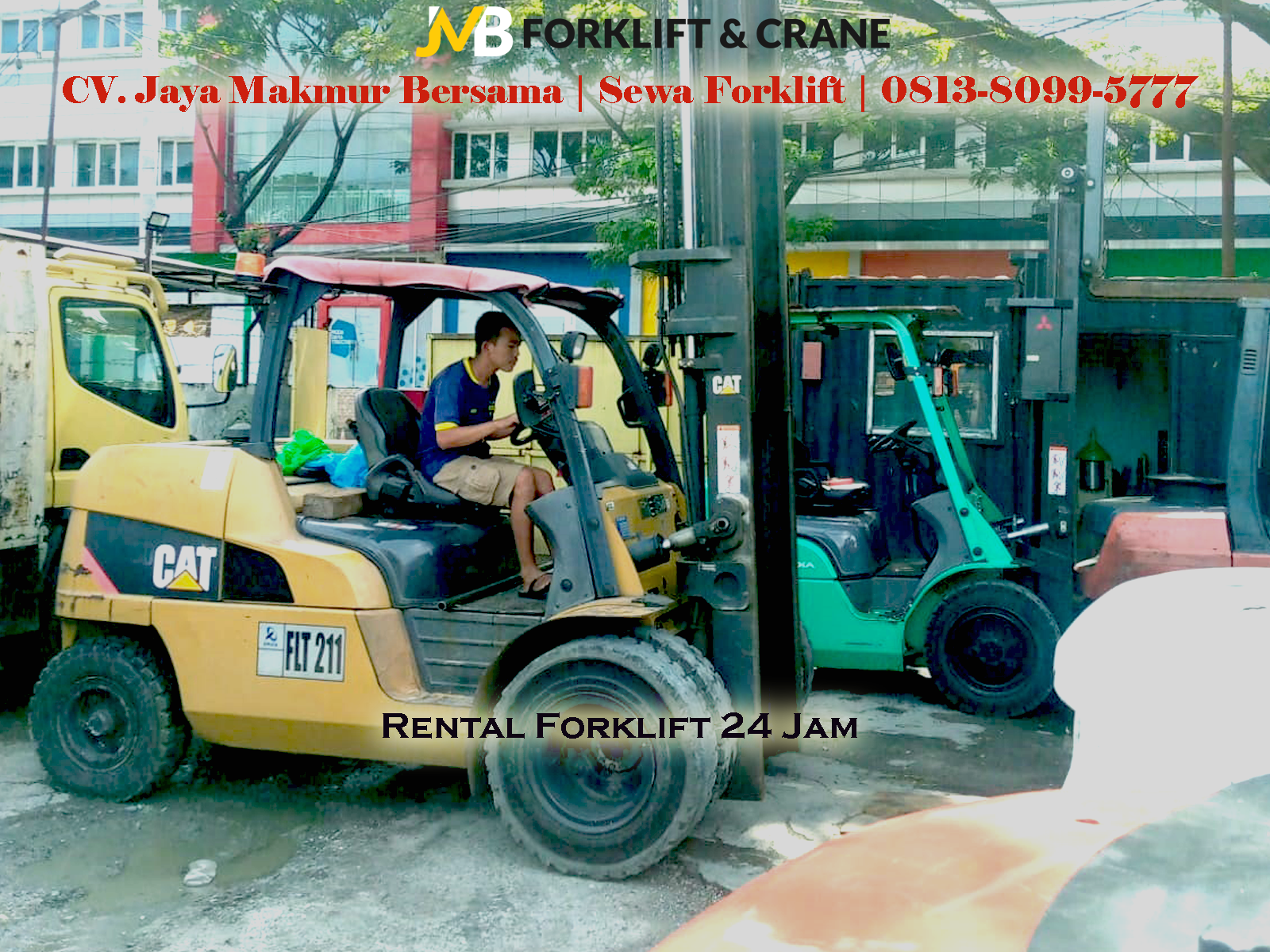 sewaforklift_jaksel_jabar2