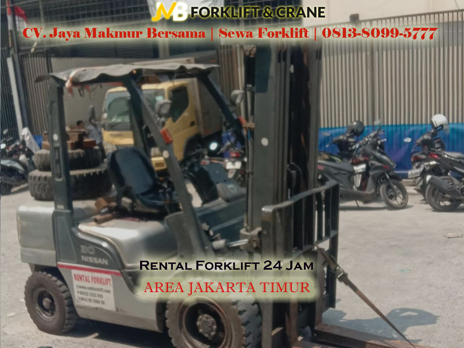 sewaforkliftjakartatimur11