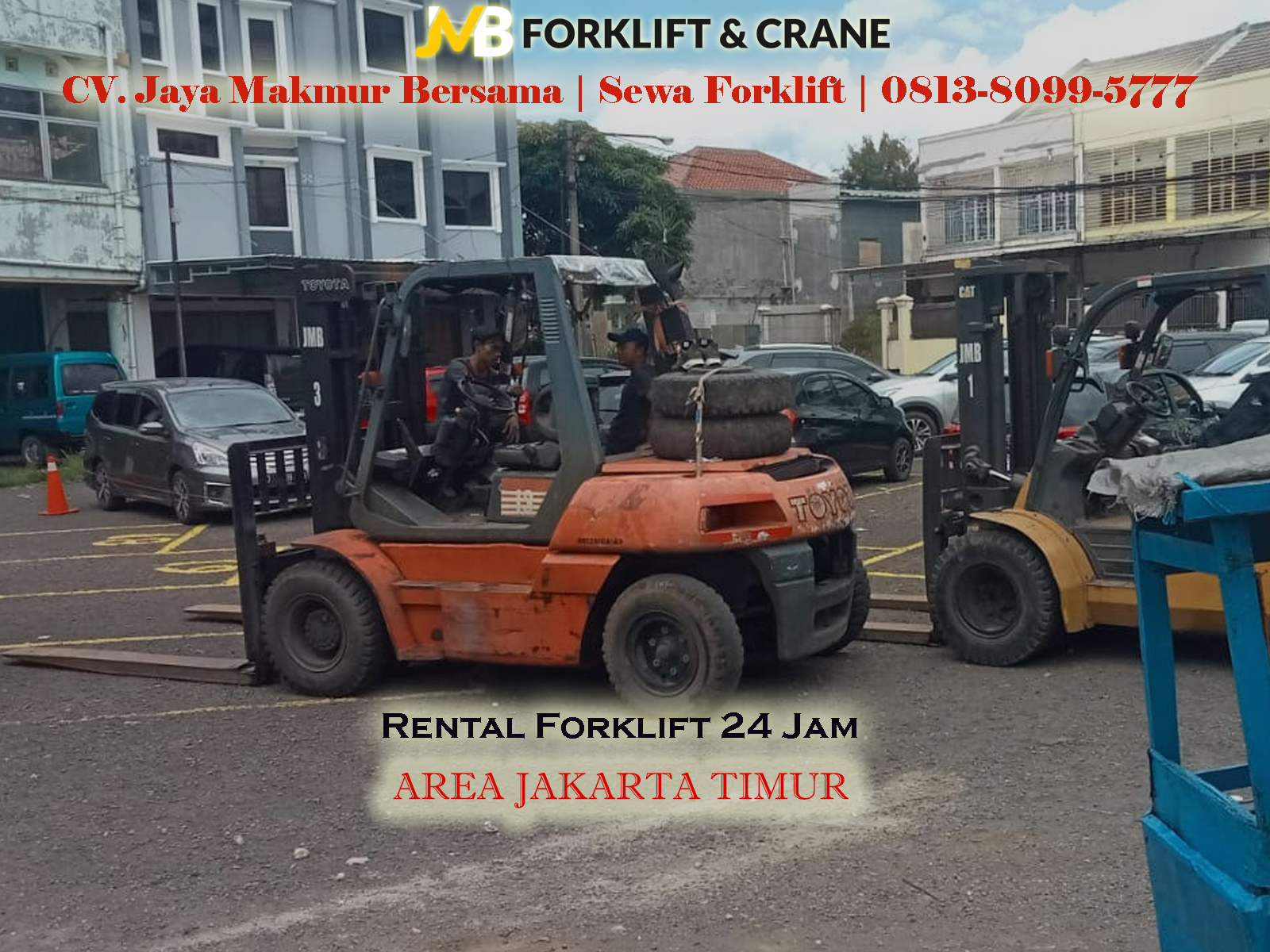 sewaforkliftjakartatimur15