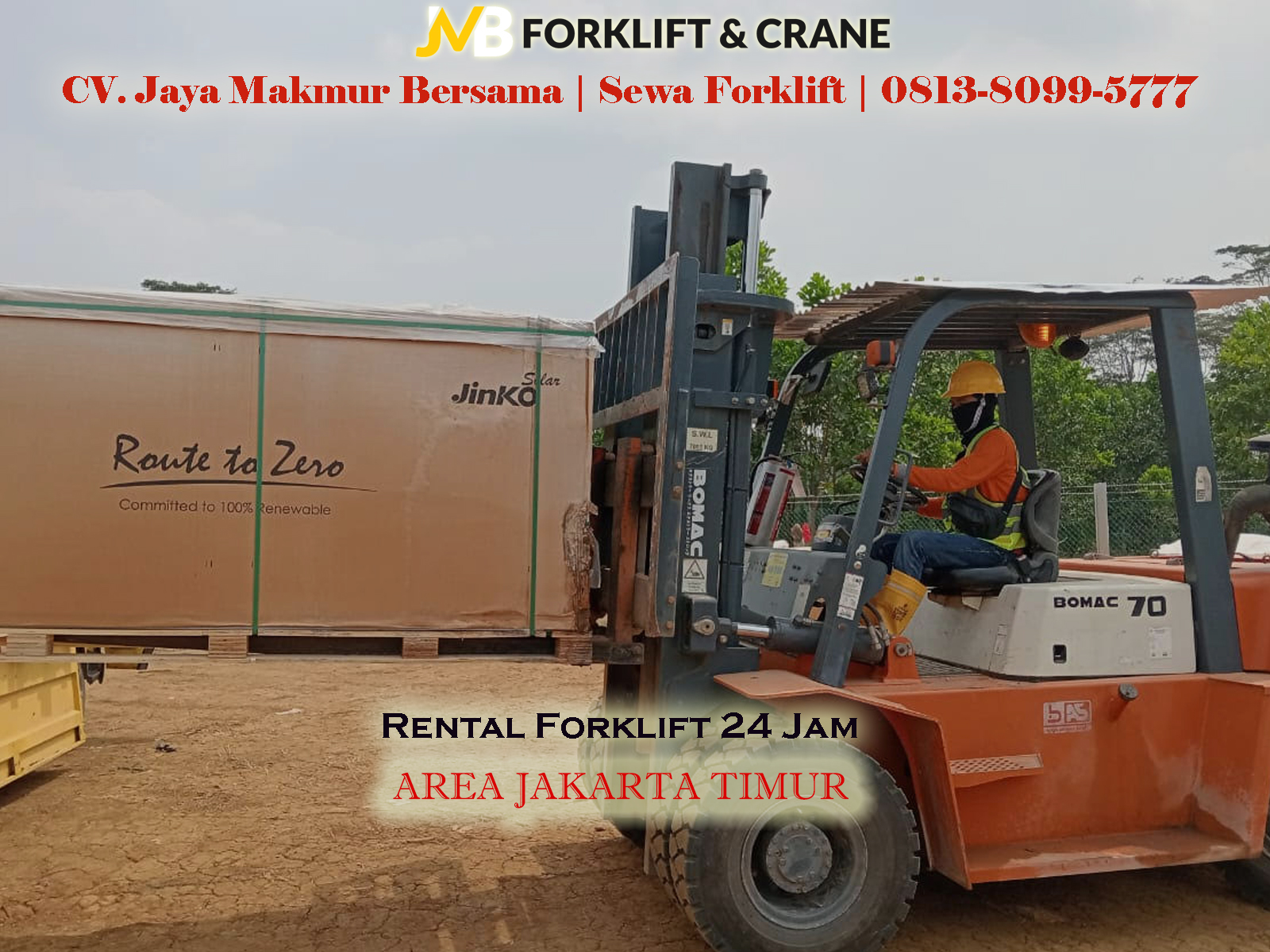 sewaforkliftjakartatimur8