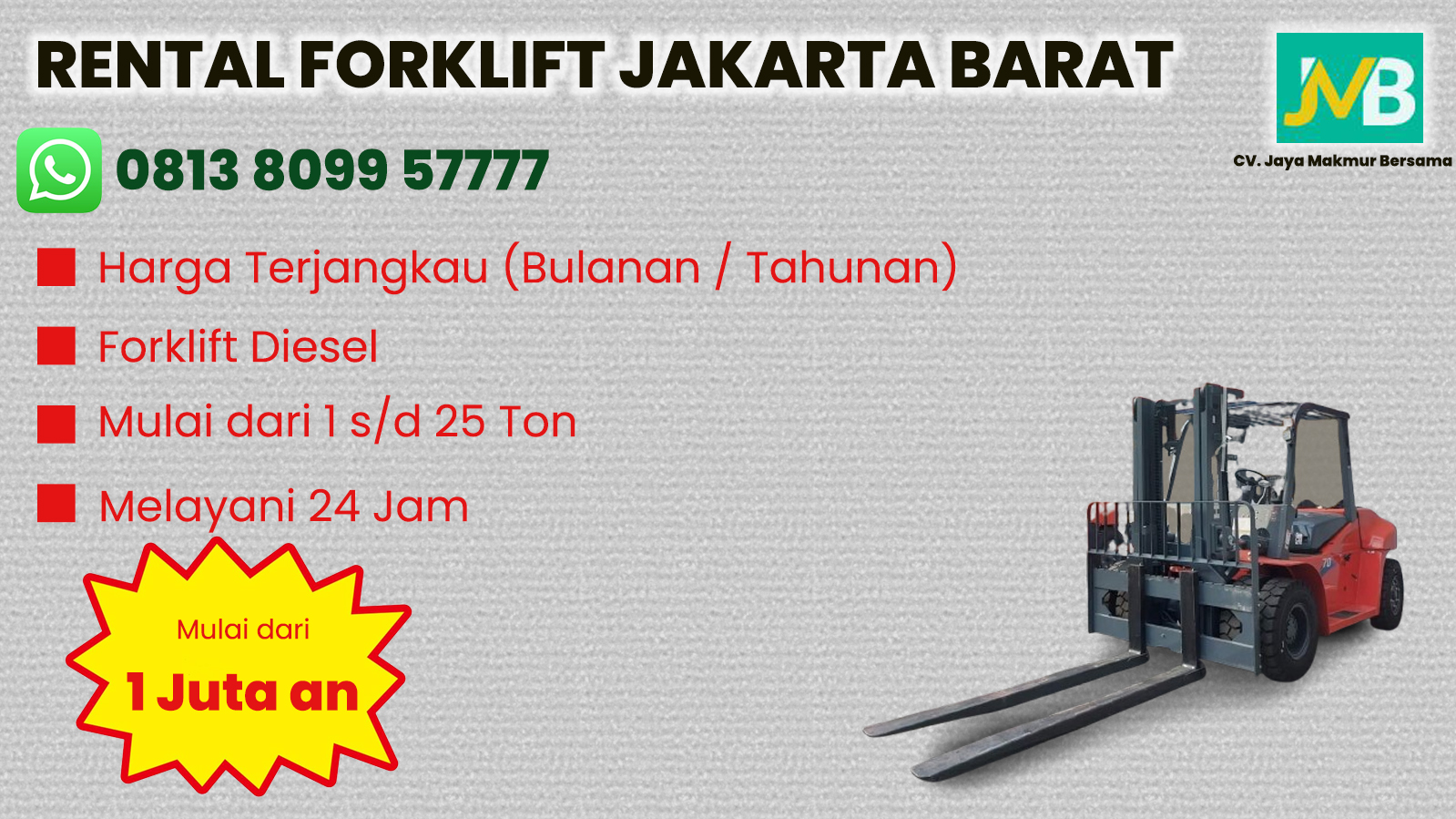 sewa_forkliftjakartabarat_12