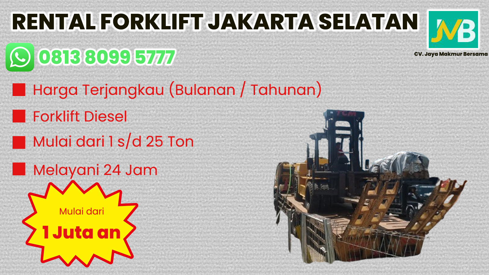 sewa_forkliftjakartaselatan_jmb1