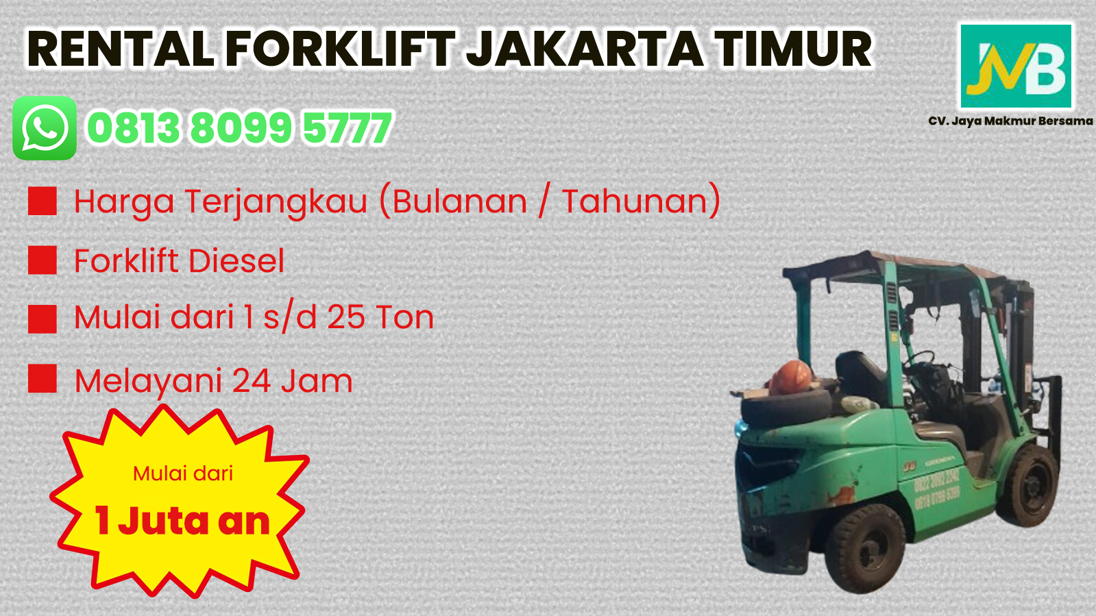 sewa_forkliftjakarttimur_13